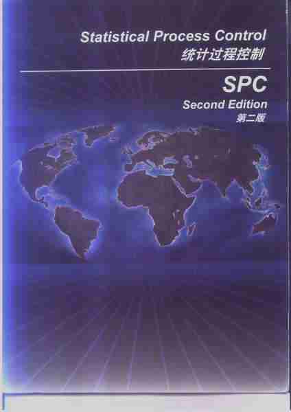 SPCֲ
